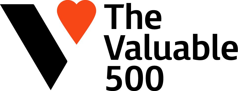 http://www.kokuyo-k-heart.com/V500%20Logo.png