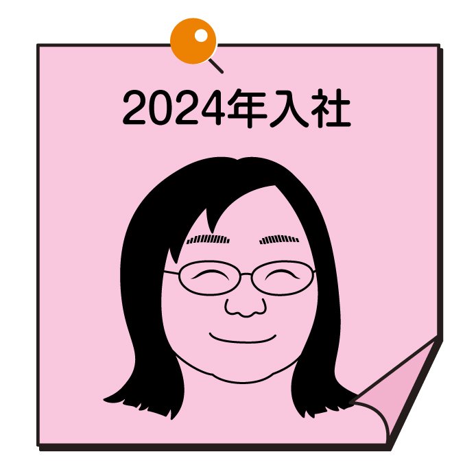 portrait_0016.jpg